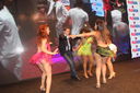 Filename=IMG_0748.JPG
Filesize=491KiB
Dimensions=2046x1364
Date added=Nov 16, 2018 IMG_0748.JPG