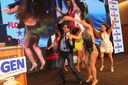 Filename=IMG_0749.JPG
Filesize=463KiB
Dimensions=2046x1364
Date added=Nov 16, 2018 IMG_0749.JPG