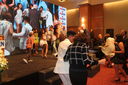 Filename=IMG_0750.JPG
Filesize=451KiB
Dimensions=2046x1364
Date added=Nov 16, 2018 IMG_0750.JPG