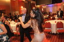 Filename=IMG_0751.JPG
Filesize=431KiB
Dimensions=2046x1364
Date added=Nov 16, 2018 IMG_0751.JPG