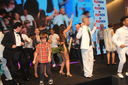 Filename=IMG_0752.JPG
Filesize=392KiB
Dimensions=2046x1364
Date added=Nov 16, 2018 IMG_0752.JPG
