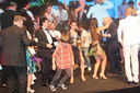 Filename=IMG_0753.JPG
Filesize=444KiB
Dimensions=2046x1364
Date added=Nov 16, 2018 IMG_0753.JPG