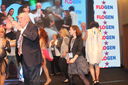Filename=IMG_0754.JPG
Filesize=487KiB
Dimensions=2046x1364
Date added=Nov 16, 2018 IMG_0754.JPG