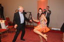 Filename=IMG_0756.JPG
Filesize=446KiB
Dimensions=2046x1364
Date added=Nov 16, 2018 IMG_0756.JPG
