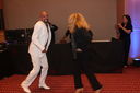 Filename=IMG_0757.JPG
Filesize=303KiB
Dimensions=2046x1364
Date added=Nov 16, 2018 IMG_0757.JPG
