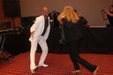 Filename=IMG_0758.JPG
Filesize=369KiB
Dimensions=2046x1364
Date added=Nov 16, 2018 IMG_0758.JPG