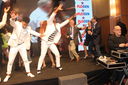 Filename=IMG_0759.JPG
Filesize=415KiB
Dimensions=2046x1364
Date added=Nov 16, 2018 IMG_0759.JPG