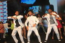Filename=IMG_0760.JPG
Filesize=367KiB
Dimensions=2046x1364
Date added=Nov 16, 2018 IMG_0760.JPG