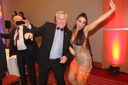 Filename=IMG_0762.JPG
Filesize=377KiB
Dimensions=2046x1364
Date added=Nov 16, 2018 IMG_0762.JPG