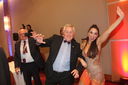 Filename=IMG_0763.JPG
Filesize=317KiB
Dimensions=2046x1364
Date added=Nov 16, 2018 IMG_0763.JPG