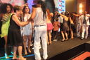 Filename=IMG_0764.JPG
Filesize=478KiB
Dimensions=2046x1364
Date added=Nov 16, 2018 IMG_0764.JPG
