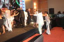 Filename=IMG_0765.JPG
Filesize=435KiB
Dimensions=2046x1364
Date added=Nov 16, 2018 IMG_0765.JPG