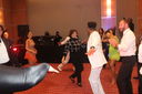 Filename=IMG_0766.JPG
Filesize=349KiB
Dimensions=2046x1364
Date added=Nov 16, 2018 IMG_0766.JPG