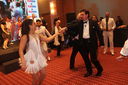 Filename=IMG_0767.JPG
Filesize=454KiB
Dimensions=2046x1364
Date added=Nov 16, 2018 IMG_0767.JPG