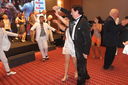 Filename=IMG_0768.JPG
Filesize=574KiB
Dimensions=2046x1364
Date added=Nov 16, 2018 IMG_0768.JPG
