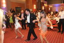 Filename=IMG_0769.JPG
Filesize=490KiB
Dimensions=2046x1364
Date added=Nov 16, 2018 IMG_0769.JPG