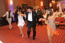 Filename=IMG_0770.JPG
Filesize=557KiB
Dimensions=2046x1364
Date added=Nov 16, 2018 IMG_0770.JPG