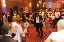 Filename=IMG_0772.JPG
Filesize=457KiB
Dimensions=2046x1364
Date added=Nov 16, 2018 IMG_0772.JPG