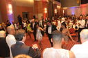 Filename=IMG_0773.JPG
Filesize=424KiB
Dimensions=2046x1364
Date added=Nov 16, 2018 IMG_0773.JPG