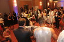 Filename=IMG_0774.JPG
Filesize=437KiB
Dimensions=2046x1364
Date added=Nov 16, 2018 IMG_0774.JPG