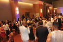 Filename=IMG_0775.JPG
Filesize=383KiB
Dimensions=2046x1364
Date added=Nov 16, 2018 IMG_0775.JPG