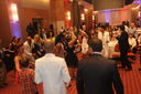 Filename=IMG_0776.JPG
Filesize=419KiB
Dimensions=2046x1364
Date added=Nov 16, 2018 IMG_0776.JPG