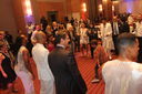 Filename=IMG_0777.JPG
Filesize=466KiB
Dimensions=2046x1364
Date added=Nov 16, 2018 IMG_0777.JPG