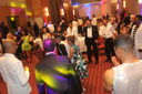 Filename=IMG_0778.JPG
Filesize=448KiB
Dimensions=2046x1364
Date added=Nov 16, 2018 IMG_0778.JPG
