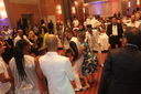 Filename=IMG_0779.JPG
Filesize=423KiB
Dimensions=2046x1364
Date added=Nov 16, 2018 IMG_0779.JPG