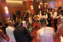 Filename=IMG_0780.JPG
Filesize=446KiB
Dimensions=2046x1364
Date added=Nov 16, 2018 IMG_0780.JPG