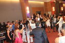 Filename=IMG_0781.JPG
Filesize=432KiB
Dimensions=2046x1364
Date added=Nov 16, 2018 IMG_0781.JPG