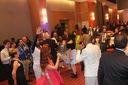 Filename=IMG_0782.JPG
Filesize=385KiB
Dimensions=2046x1364
Date added=Nov 16, 2018 IMG_0782.JPG