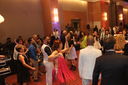 Filename=IMG_0783.JPG
Filesize=390KiB
Dimensions=2046x1364
Date added=Nov 16, 2018 IMG_0783.JPG