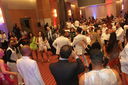 Filename=IMG_0784.JPG
Filesize=430KiB
Dimensions=2046x1364
Date added=Nov 16, 2018 IMG_0784.JPG