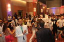 Filename=IMG_0785.JPG
Filesize=393KiB
Dimensions=2046x1364
Date added=Nov 16, 2018 IMG_0785.JPG