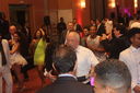 Filename=IMG_0786.JPG
Filesize=313KiB
Dimensions=2046x1364
Date added=Nov 16, 2018 IMG_0786.JPG