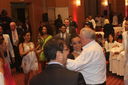Filename=IMG_0787.JPG
Filesize=340KiB
Dimensions=2046x1364
Date added=Nov 16, 2018 IMG_0787.JPG