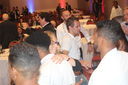 Filename=IMG_0788.JPG
Filesize=309KiB
Dimensions=2046x1364
Date added=Nov 16, 2018 IMG_0788.JPG