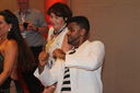 Filename=IMG_0789.JPG
Filesize=311KiB
Dimensions=2046x1364
Date added=Nov 16, 2018 IMG_0789.JPG