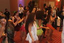 Filename=IMG_0790.JPG
Filesize=440KiB
Dimensions=2046x1364
Date added=Nov 16, 2018 IMG_0790.JPG