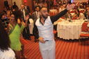 Filename=IMG_0791.JPG
Filesize=461KiB
Dimensions=2046x1364
Date added=Nov 16, 2018 IMG_0791.JPG