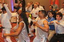 Filename=IMG_0792.JPG
Filesize=484KiB
Dimensions=2046x1364
Date added=Nov 16, 2018 IMG_0792.JPG