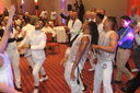 Filename=IMG_0793.JPG
Filesize=523KiB
Dimensions=2046x1364
Date added=Nov 16, 2018 IMG_0793.JPG