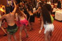 Filename=IMG_0795.JPG
Filesize=514KiB
Dimensions=2046x1364
Date added=Nov 16, 2018 IMG_0795.JPG