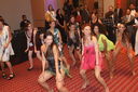 Filename=IMG_0796.JPG
Filesize=589KiB
Dimensions=2046x1364
Date added=Nov 16, 2018 IMG_0796.JPG