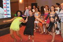 Filename=IMG_0797.JPG
Filesize=544KiB
Dimensions=2046x1364
Date added=Nov 16, 2018 IMG_0797.JPG
