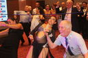 Filename=IMG_0798.JPG
Filesize=431KiB
Dimensions=2046x1364
Date added=Nov 16, 2018 IMG_0798.JPG