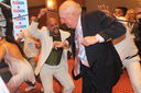 Filename=IMG_0799.JPG
Filesize=370KiB
Dimensions=2046x1364
Date added=Nov 16, 2018 IMG_0799.JPG