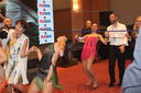 Filename=IMG_0800.JPG
Filesize=451KiB
Dimensions=2046x1364
Date added=Nov 16, 2018 IMG_0800.JPG