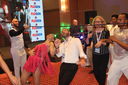 Filename=IMG_0801.JPG
Filesize=443KiB
Dimensions=2046x1364
Date added=Nov 16, 2018 IMG_0801.JPG